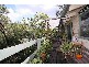3 Kaola Street, Belgrave VIC 3160