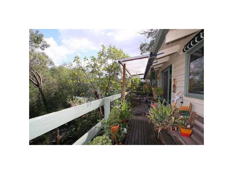 3 Kaola Street, Belgrave VIC 3160