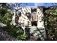 3 Kaola Street, Belgrave VIC 3160