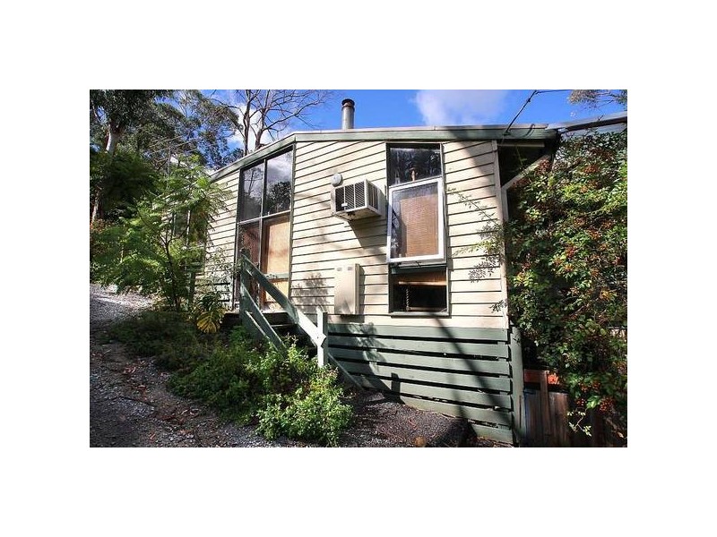 3 Kaola Street, Belgrave VIC 3160