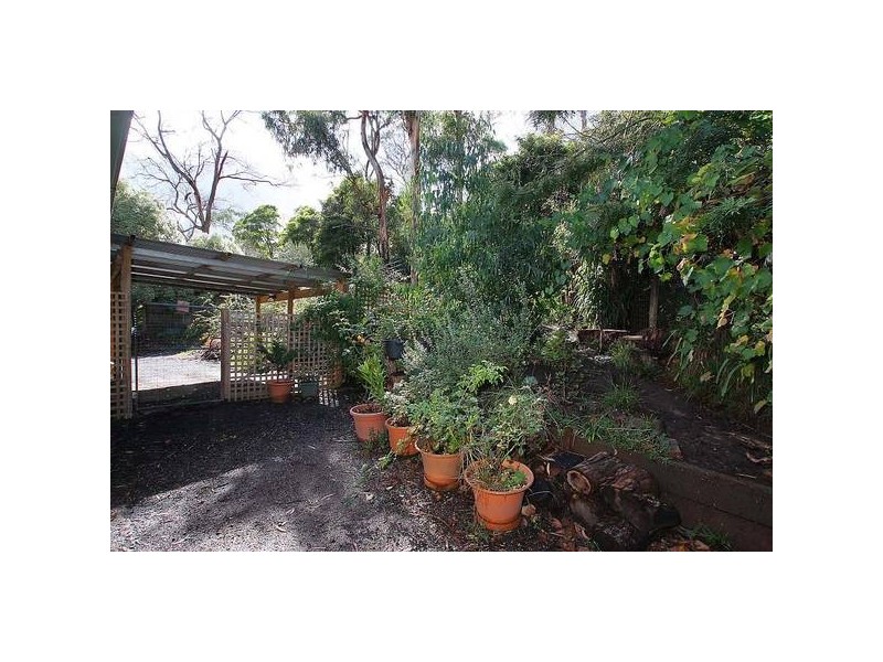 3 Kaola Street, Belgrave VIC 3160