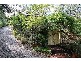 3 Kaola Street, Belgrave VIC 3160