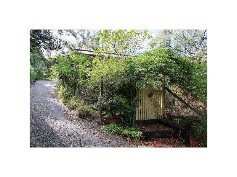 3 Kaola Street, Belgrave VIC 3160