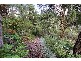 3 Kaola Street, Belgrave VIC 3160
