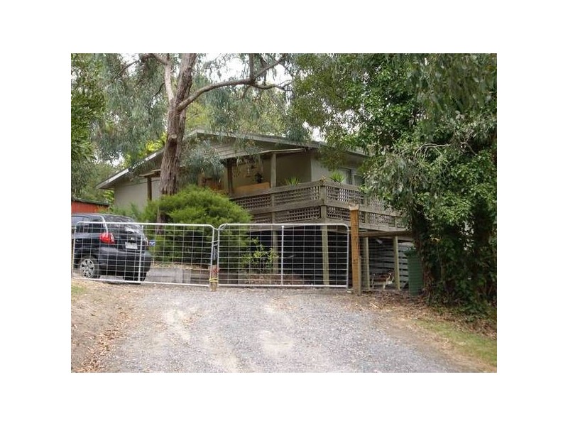 63 Lockwood Road, Belgrave Heights VIC 3160