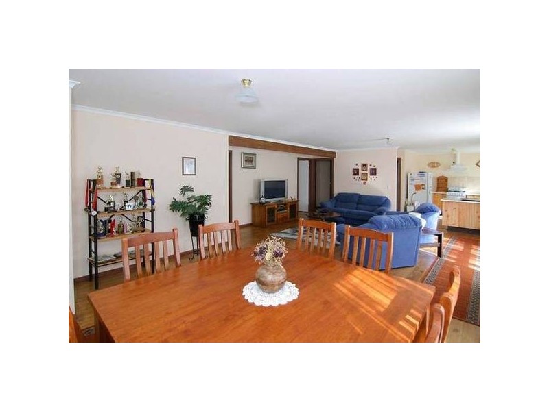 63 Lockwood Road, Belgrave Heights VIC 3160