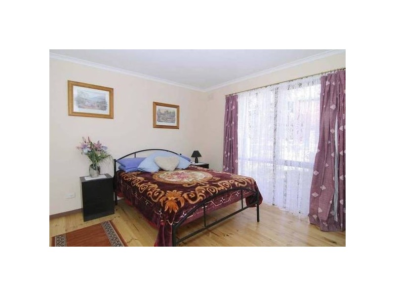 63 Lockwood Road, Belgrave Heights VIC 3160