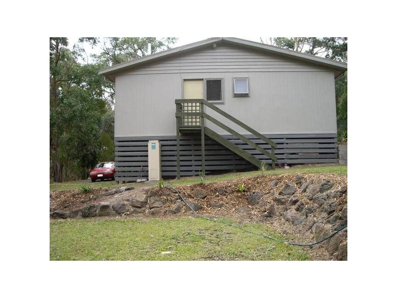 63 Lockwood Road, Belgrave Heights VIC 3160