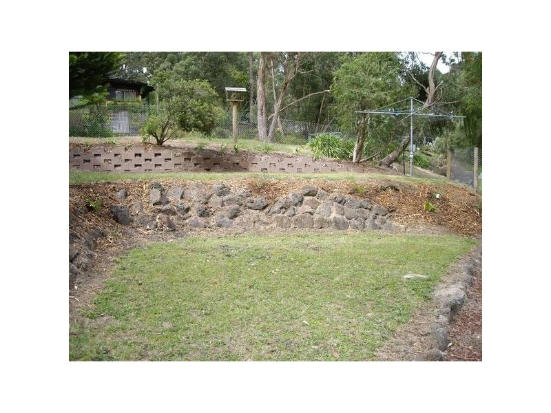 63 Lockwood Road, Belgrave Heights VIC 3160