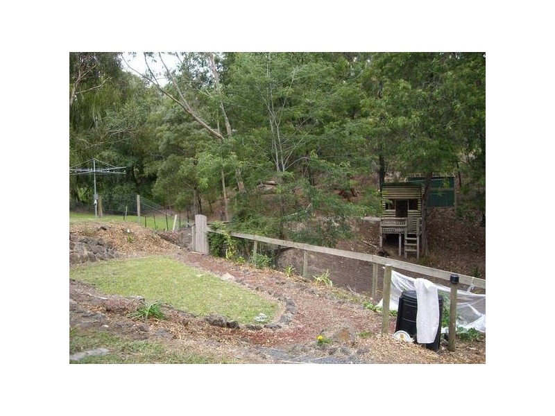 63 Lockwood Road, Belgrave Heights VIC 3160