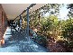 6 Tor Road, Belgrave Heights VIC 3160
