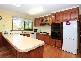 6 Tor Road, Belgrave Heights VIC 3160
