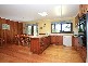6 Tor Road, Belgrave Heights VIC 3160