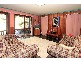 6 Tor Road, Belgrave Heights VIC 3160