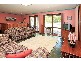 6 Tor Road, Belgrave Heights VIC 3160