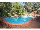 6 Tor Road, Belgrave Heights VIC 3160