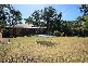 6 Tor Road, Belgrave Heights VIC 3160