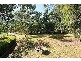 6 Tor Road, Belgrave Heights VIC 3160