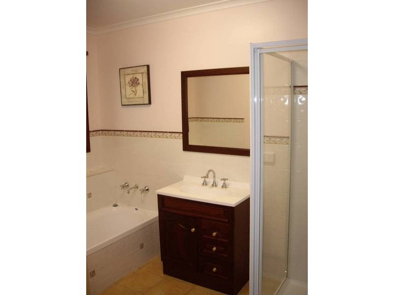 6 Tor Road, Belgrave Heights VIC 3160