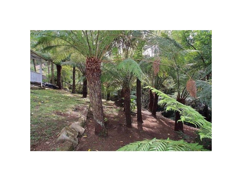 17 Gully Crescent, Belgrave VIC 3160