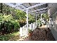 17 Gully Crescent, Belgrave VIC 3160