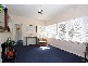 17 Gully Crescent, Belgrave VIC 3160