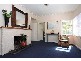 17 Gully Crescent, Belgrave VIC 3160
