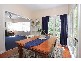 17 Gully Crescent, Belgrave VIC 3160