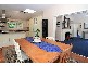 17 Gully Crescent, Belgrave VIC 3160