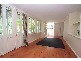 17 Gully Crescent, Belgrave VIC 3160