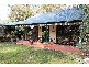 28 Hazel Grove, Tecoma VIC 3160