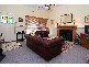 28 Hazel Grove, Tecoma VIC 3160