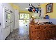 28 Hazel Grove, Tecoma VIC 3160