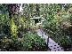 28 Hazel Grove, Tecoma VIC 3160