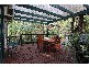 28 Hazel Grove, Tecoma VIC 3160