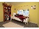 28 Hazel Grove, Tecoma VIC 3160