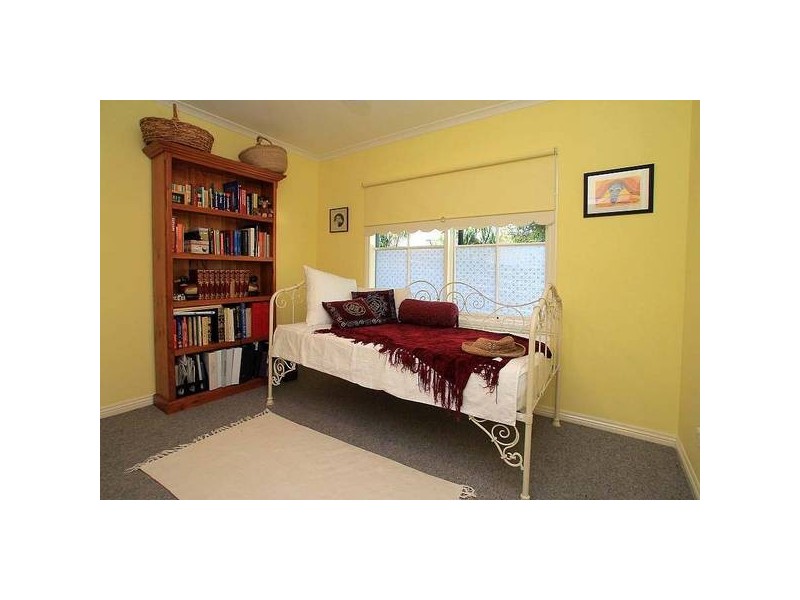 28 Hazel Grove, Tecoma VIC 3160