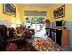 28 Hazel Grove, Tecoma VIC 3160