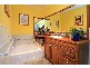 28 Hazel Grove, Tecoma VIC 3160