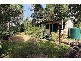 28 Hazel Grove, Tecoma VIC 3160