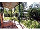 28 Hazel Grove, Tecoma VIC 3160