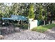28 Hazel Grove, Tecoma VIC 3160