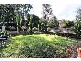 28 Hazel Grove, Tecoma VIC 3160