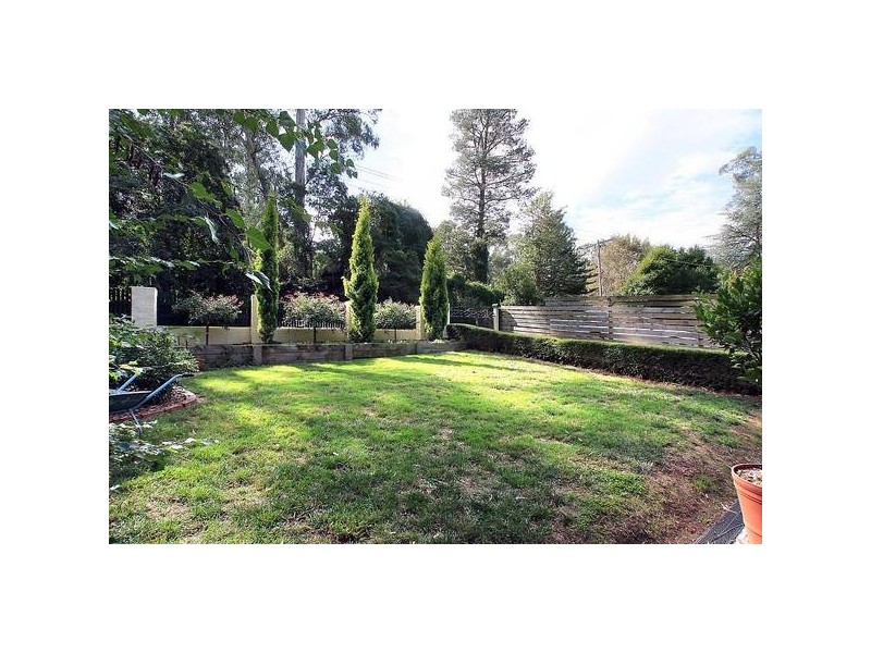 28 Hazel Grove, Tecoma VIC 3160
