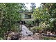 28 Hazel Grove, Tecoma VIC 3160