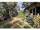 28 Hazel Grove, Tecoma VIC 3160