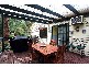 28 Hazel Grove, Tecoma VIC 3160