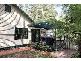 28 Hazel Grove, Tecoma VIC 3160