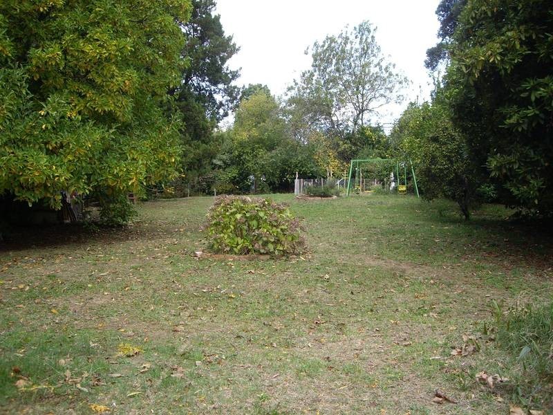 505 Monbulk Silvan Road, Monbulk VIC 3793