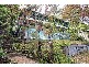 18 Earl Street, Upwey VIC 3158